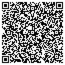 QR code with Sonabend Joan contacts