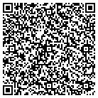 QR code with Fine Art Preservation contacts