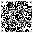 QR code with Spatopia Massage LLC contacts