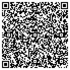 QR code with Waterford Point Condominium contacts