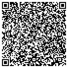 QR code with The Puurfect Massage contacts