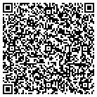 QR code with Blue Water Beach Grille contacts