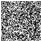 QR code with Therapeutic Specialist contacts