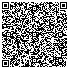 QR code with Dubois William Jr & Catherine contacts