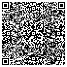 QR code with Therapeutic Touch Massage contacts