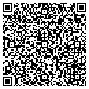 QR code with Las Vegas Tattoo contacts