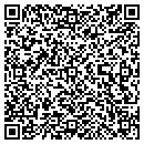 QR code with Total Balance contacts