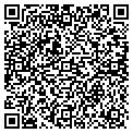 QR code with Velaz Frank contacts