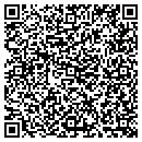 QR code with Natures Medicine contacts