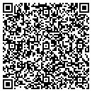 QR code with Kelly-Workman Tool Co contacts