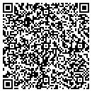 QR code with Harmony Asia Massage contacts