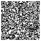 QR code with Harmony Massage & Bodywork Inc contacts
