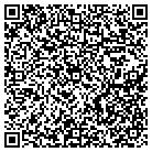 QR code with Home Health Massage Therapy contacts