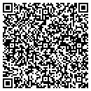 QR code with Marriott contacts