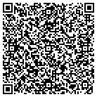 QR code with Joanna Grilliot's Massage contacts