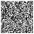 QR code with Kanemos LLC contacts