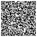 QR code with Yarn Boutique contacts