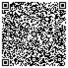 QR code with Kathleen Stone Tsauris contacts