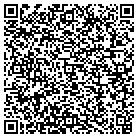 QR code with Laurie L Wofford Inc contacts