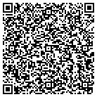 QR code with Florida Luxury Villas contacts