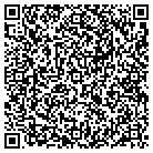 QR code with Lotus Sacred Massage LLC contacts