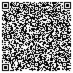 QR code with Mariposa Myotherapy Palm Beach contacts