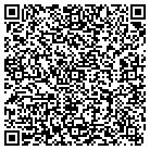 QR code with Infinity Tech Solutions contacts