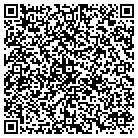 QR code with St Francis Ranger District contacts