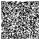 QR code with 360 Results Group LLC contacts