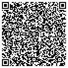 QR code with Massage Mobile By Amber contacts