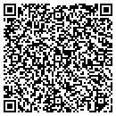 QR code with Hughes Kitchen & Bath contacts