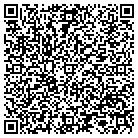 QR code with Edgardo Rojas Pressure Washing contacts