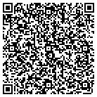 QR code with On Spot Therapeutic Massage contacts