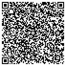 QR code with On the Spot Therapeutic Mssg contacts
