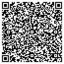 QR code with We Clean America contacts