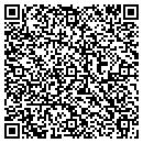 QR code with Developmental Center contacts