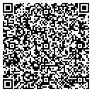 QR code with Pain Eraser Inc contacts