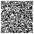 QR code with M & S Custodial Inc contacts
