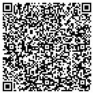 QR code with Pacific Home Health Inc contacts
