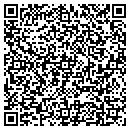 QR code with Abarr Tree Service contacts