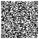 QR code with Proclean Cleaning Service contacts