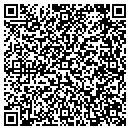 QR code with Pleasantly Pampered contacts