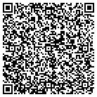 QR code with Quality Affordable Massage contacts