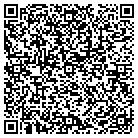 QR code with Michael's Floor Covering contacts