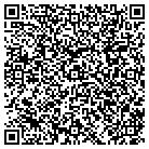 QR code with Sport Oriented Massage contacts