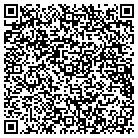 QR code with Southeast Environmental Service contacts