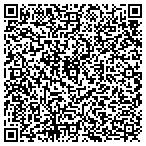 QR code with Freund Fisher Goldston and Co contacts