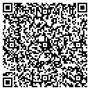 QR code with Gore Joanne contacts