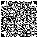 QR code with About Mortgages contacts