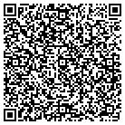 QR code with In Massage Therapy Assoc contacts